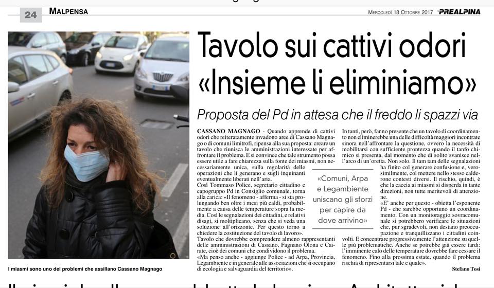 22687518_2103963726296184_8426162292303114851_n