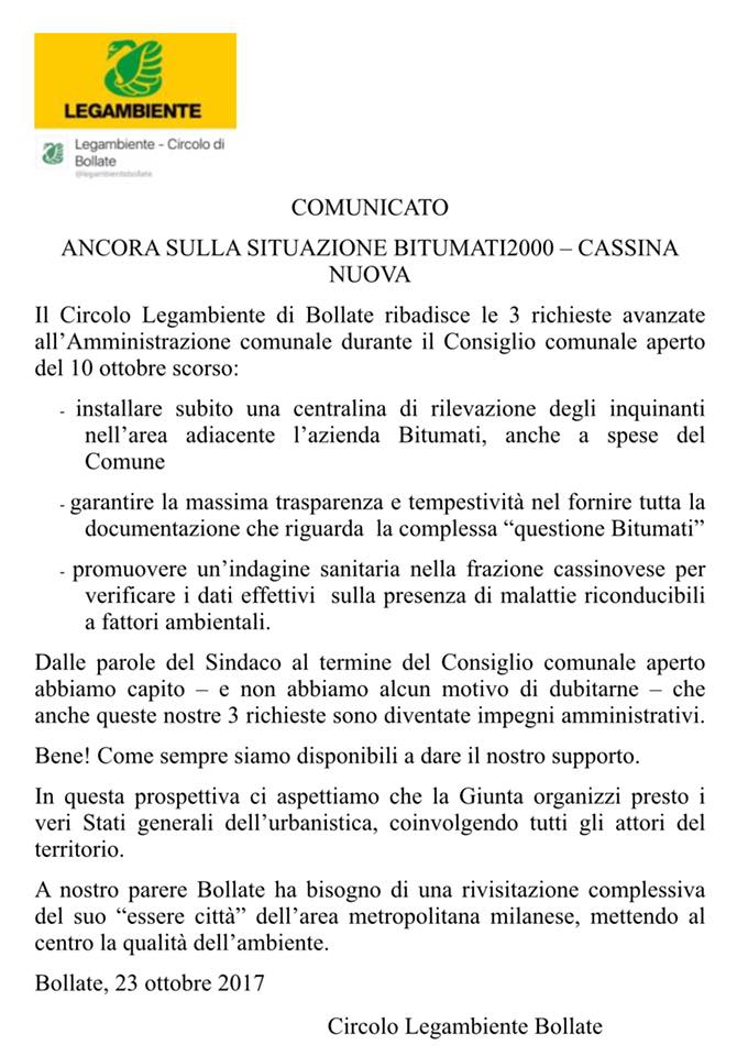 23032725_2113877958638094_1631202096718950409_n