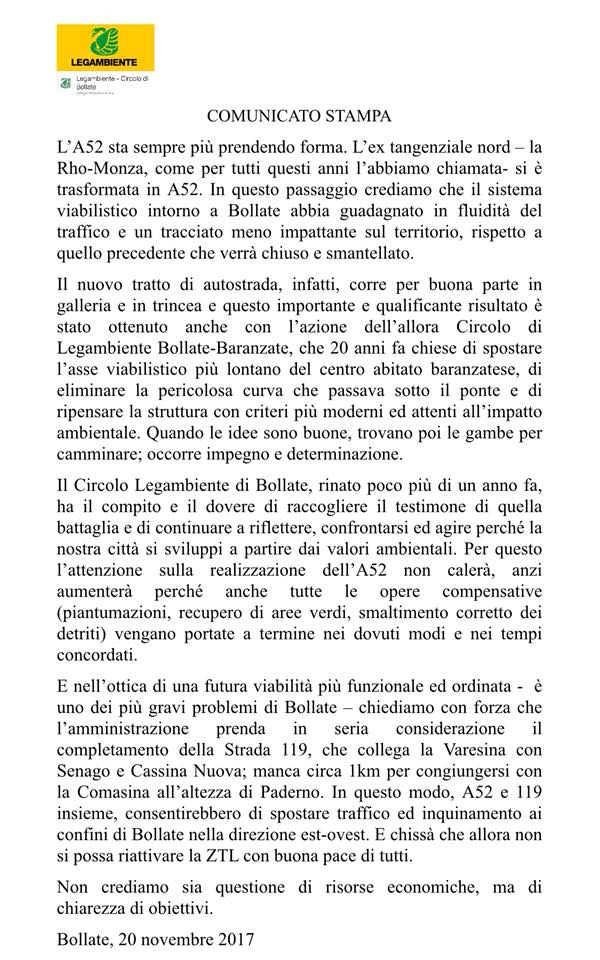 23915750_10156743987423942_8631659376999515226_n