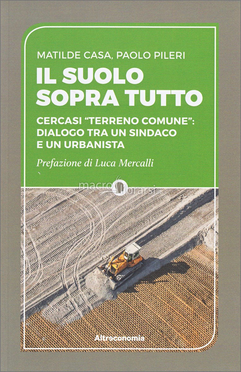 il-terreno-comune-133518