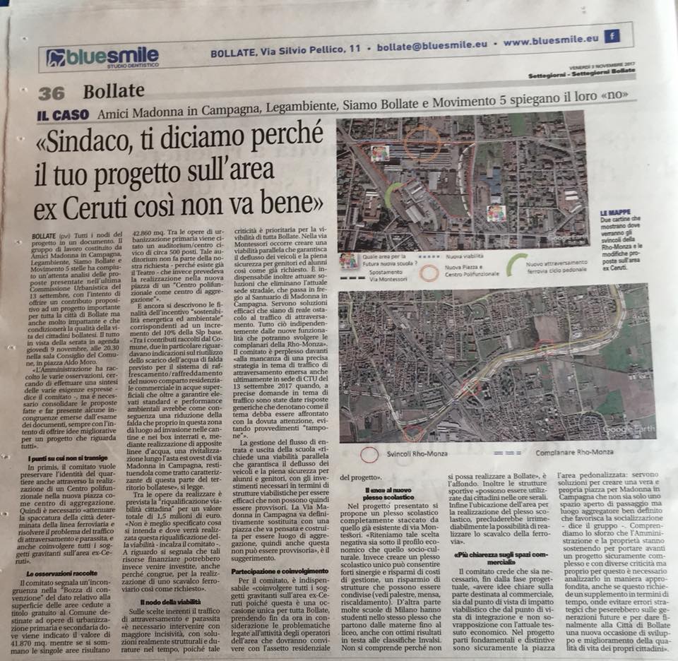 24312789_10156770529478942_3555369742063657482_n