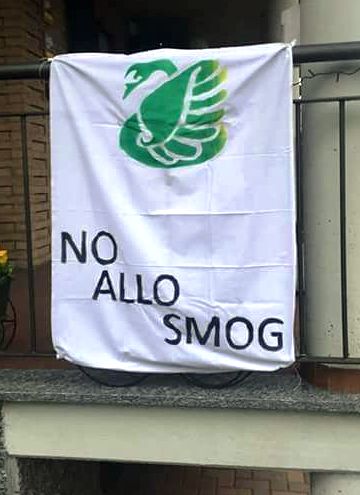 25353957_10214526417865118_8099750596687005134_n