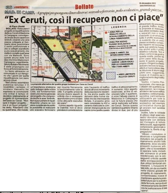 25591999_10156826003598942_1404072817911674913_n