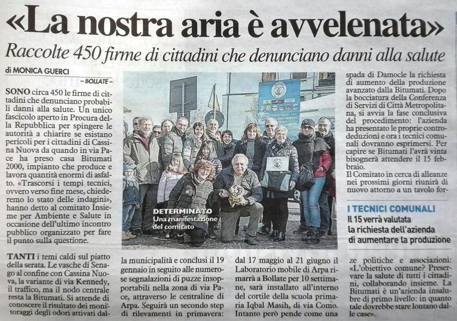 27540883_10211130508527769_8810359207730221205_n