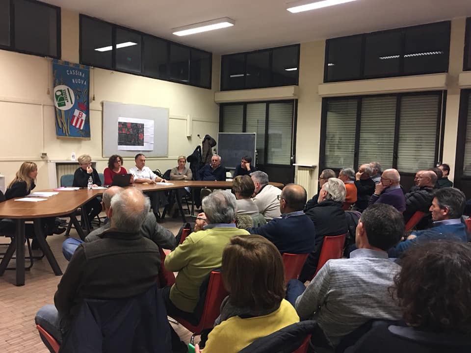 27750173_1778511355777182_2827854087936262079_n