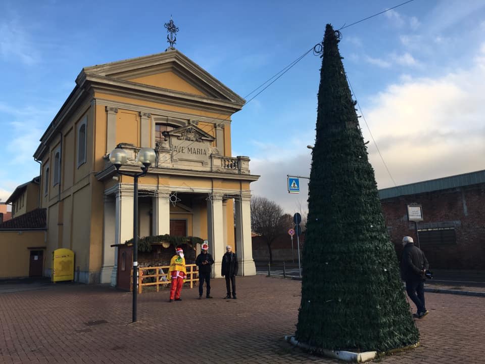 48391618_10157887203948942_3731211447800168448_n