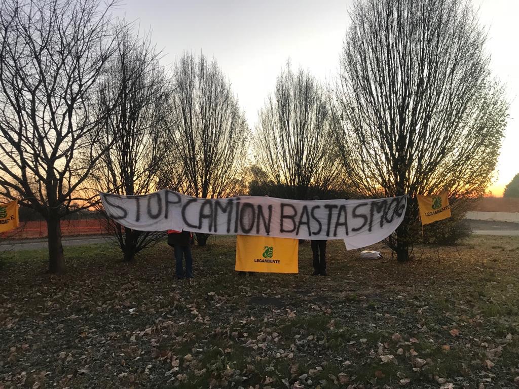 7c559747-f146-492d-bebc-190744106f23