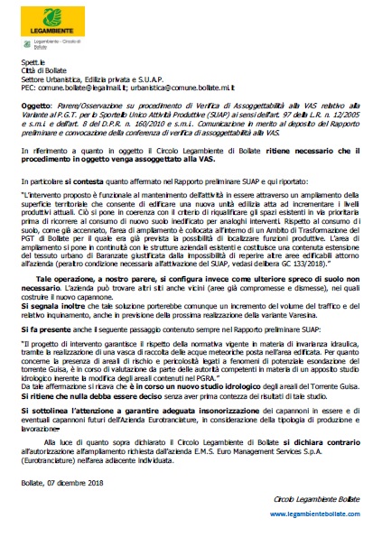 sservazioni eurotranciatura.jpg