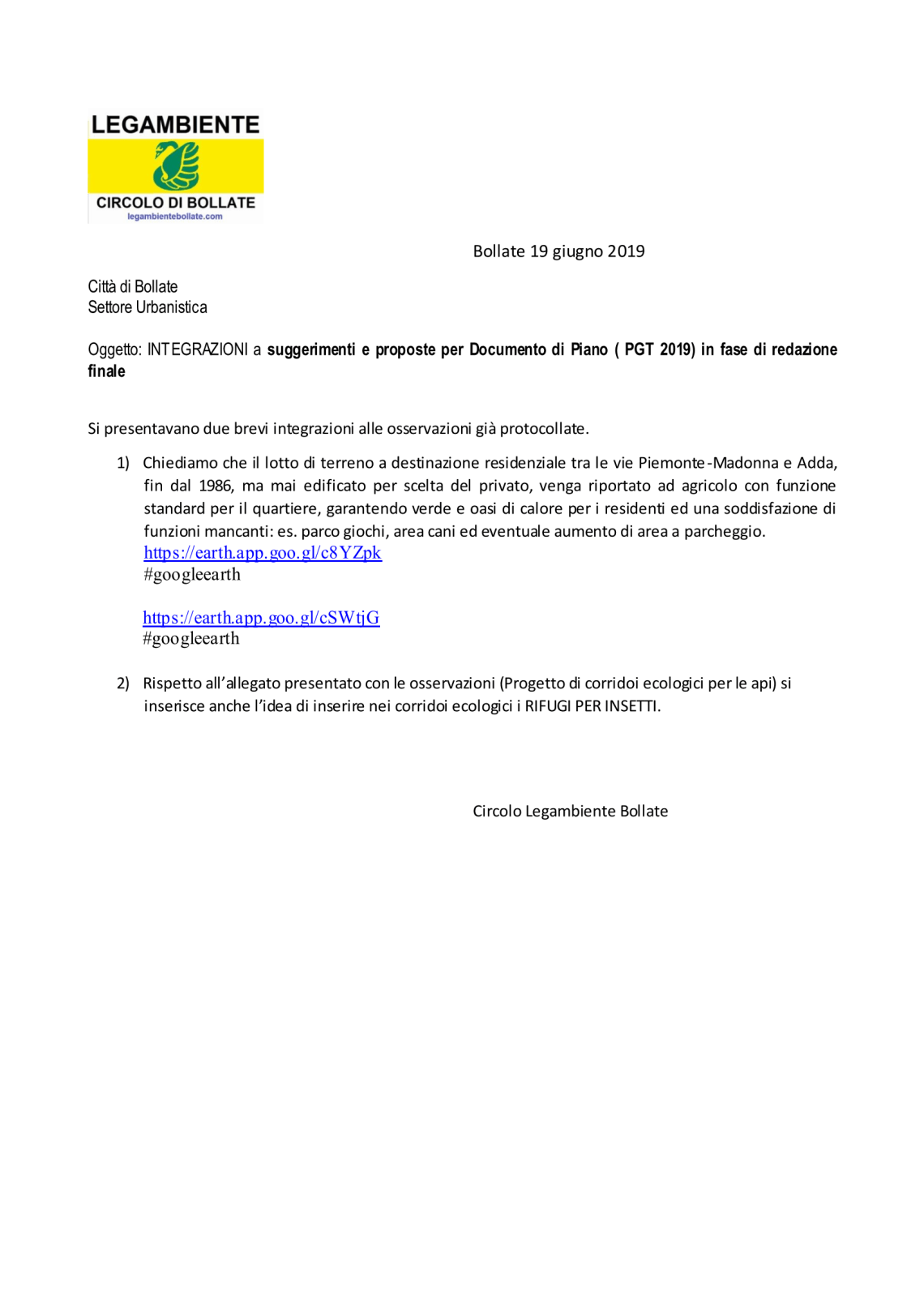 intergrazioni ad osservazioni 2019_Page_1.png