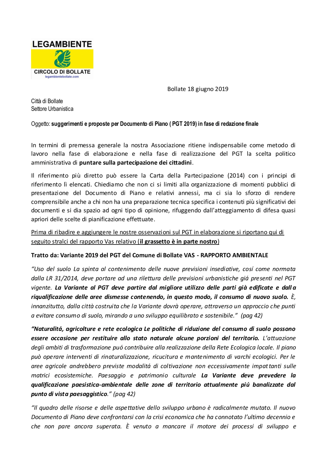 Osservazioni suggerimenti PGT 2019 v.f_Page_1