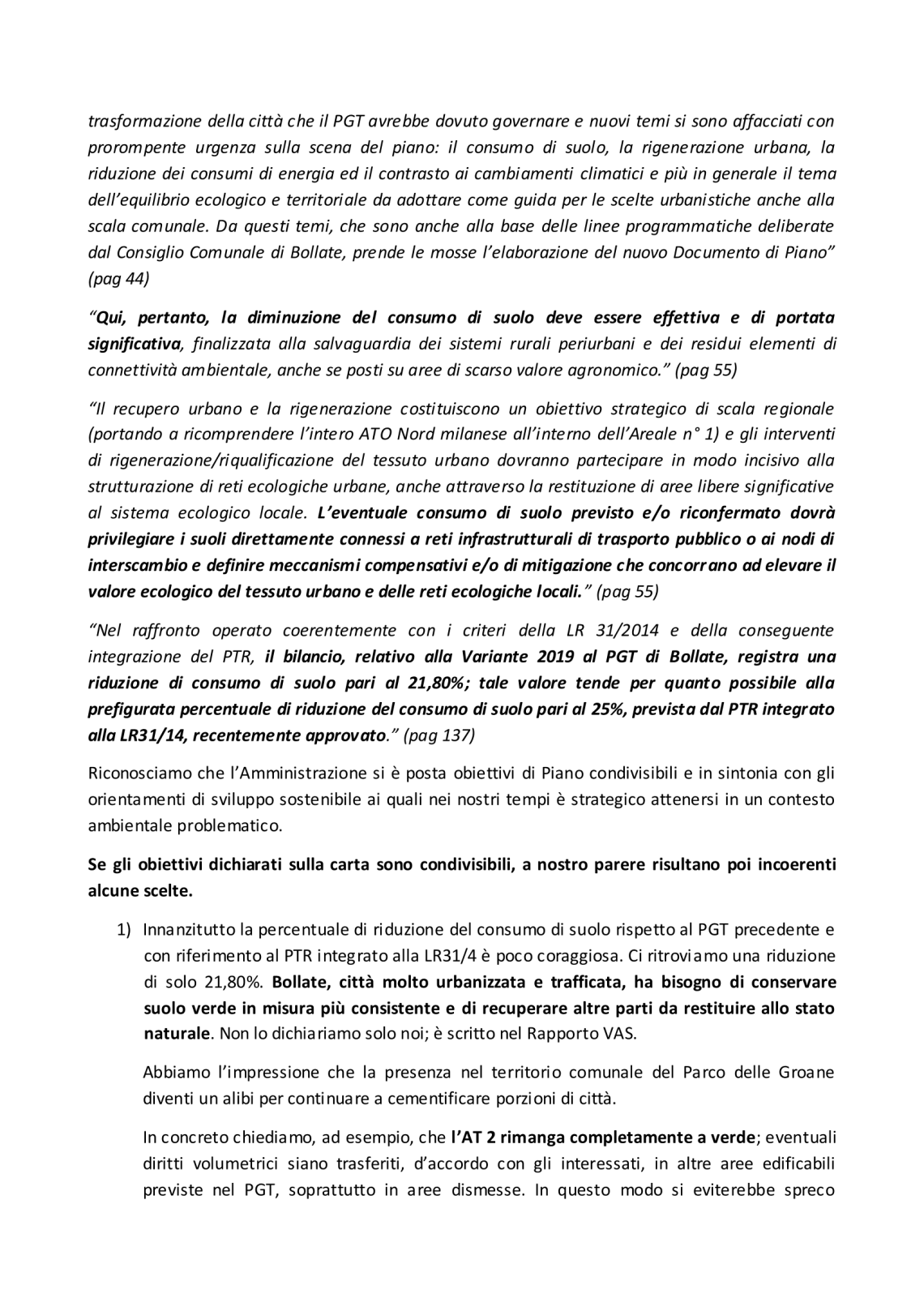 Osservazioni suggerimenti PGT 2019 v.f_Page_2