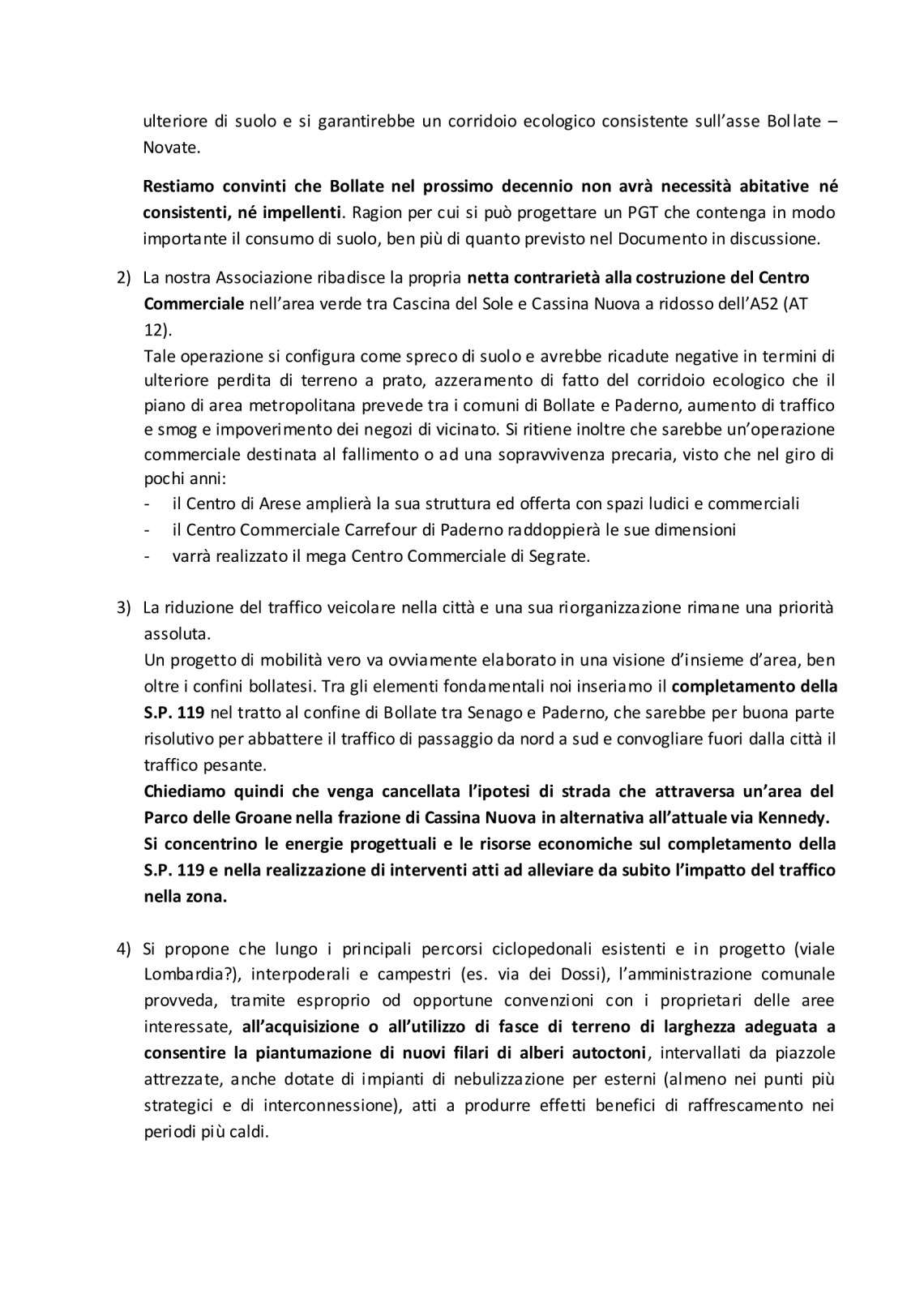 Osservazioni suggerimenti PGT 2019 v.f_Page_3