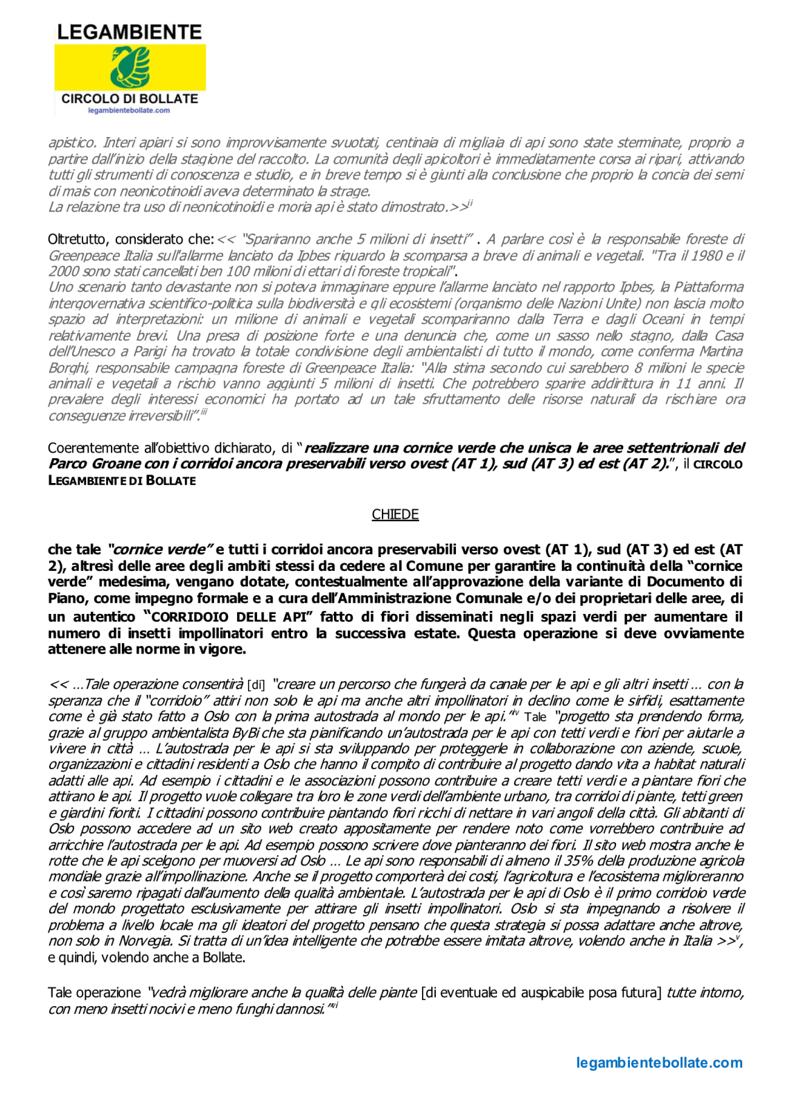 testo 3 osservazione corridoio api carta intestata legambiente (3) v.f_Page_2