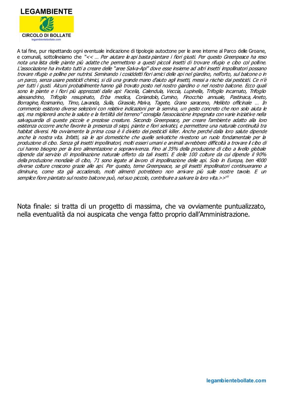 testo 3 osservazione corridoio api carta intestata legambiente (3) v.f_Page_3