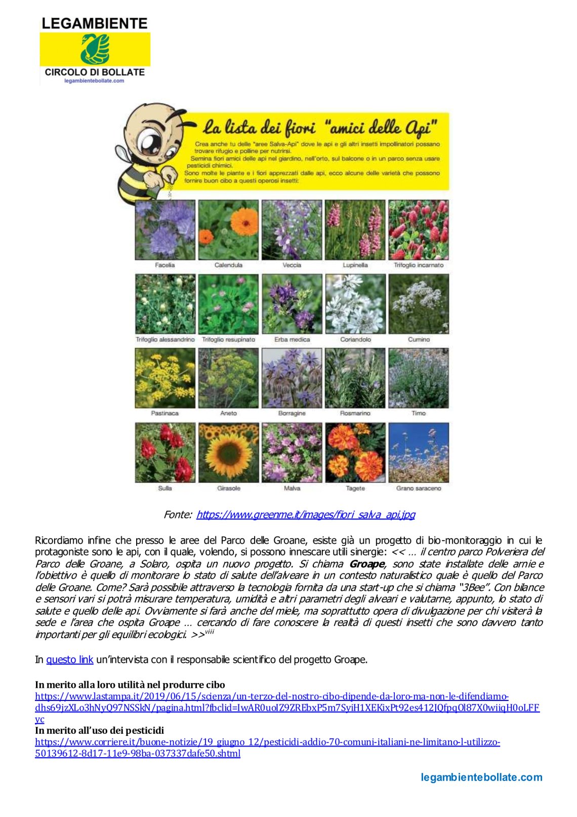 testo 3 osservazione corridoio api carta intestata legambiente (3) v.f_Page_4