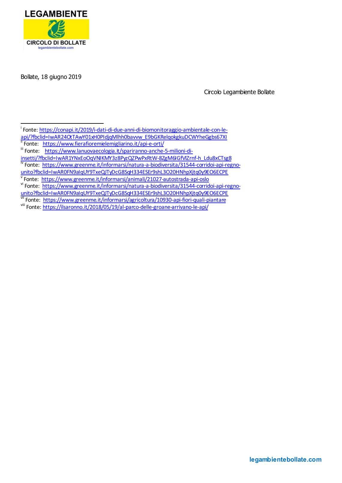 testo 3 osservazione corridoio api carta intestata legambiente (3) v.f_Page_5