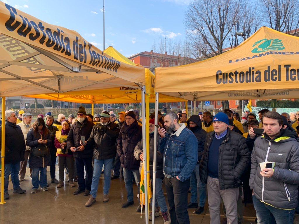 assemblea-pubblica-popolo-inquinato