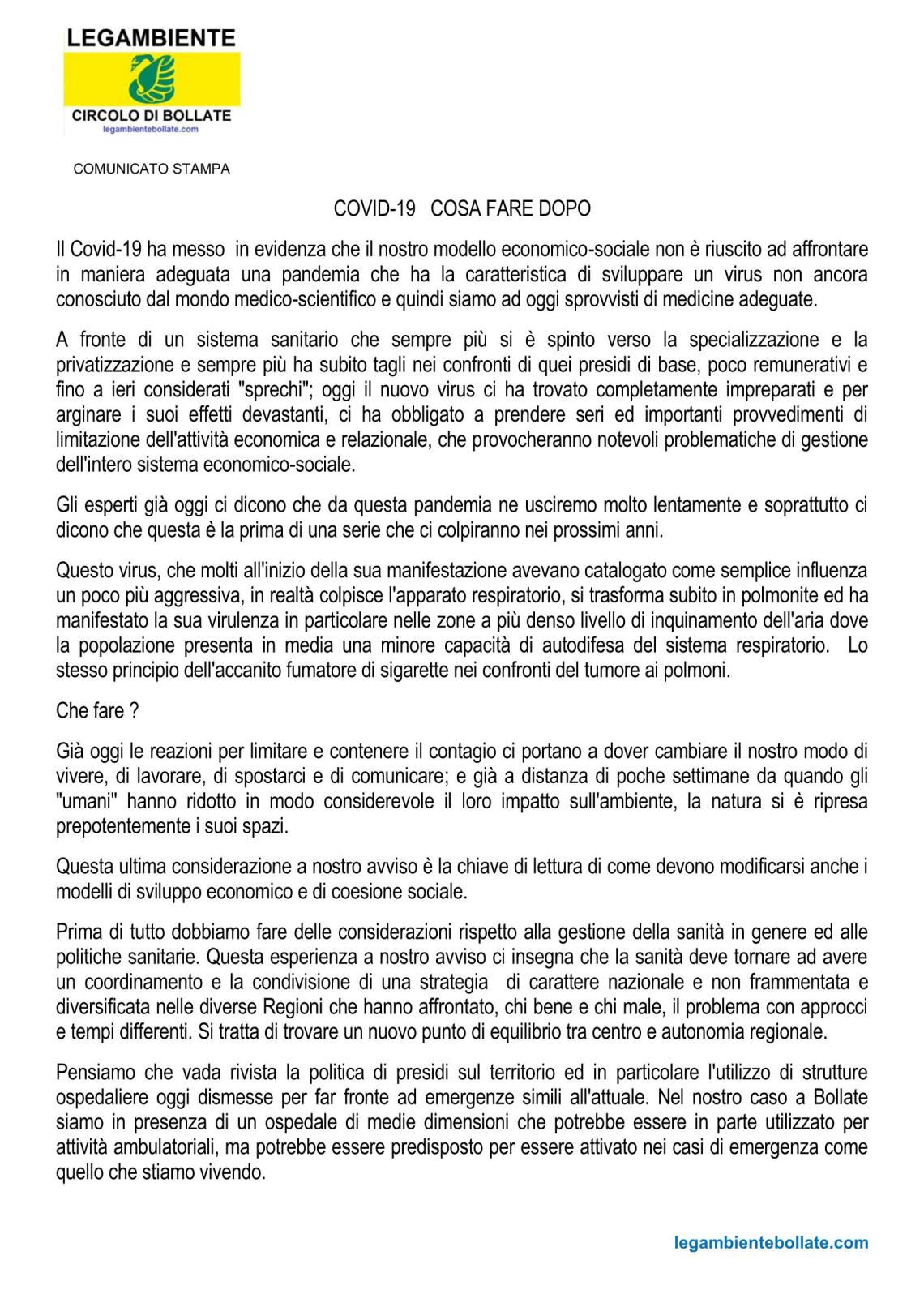 comunicato maggio 2020_Page_1