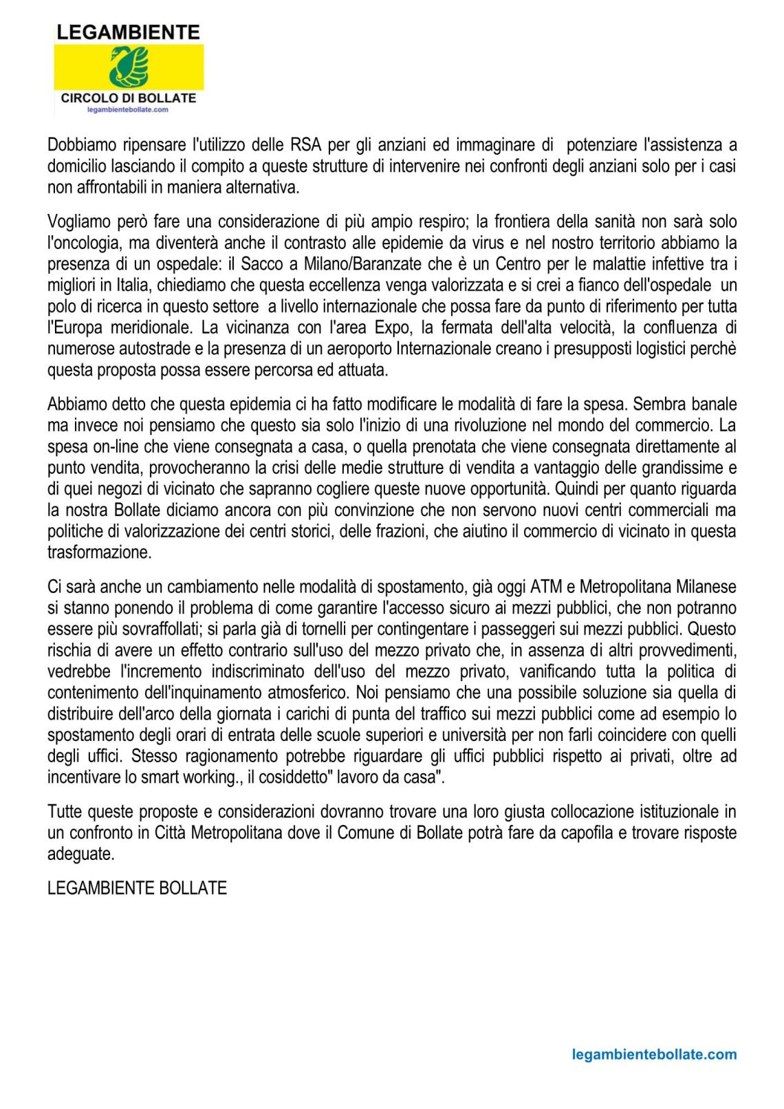 comunicato maggio 2020_Page_2